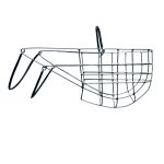 Australian muzzles (11 sizes)