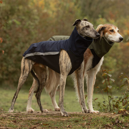 Combo deal: softshell jacket + softshell&fleece jacket (color and size of your choice) 10% discount